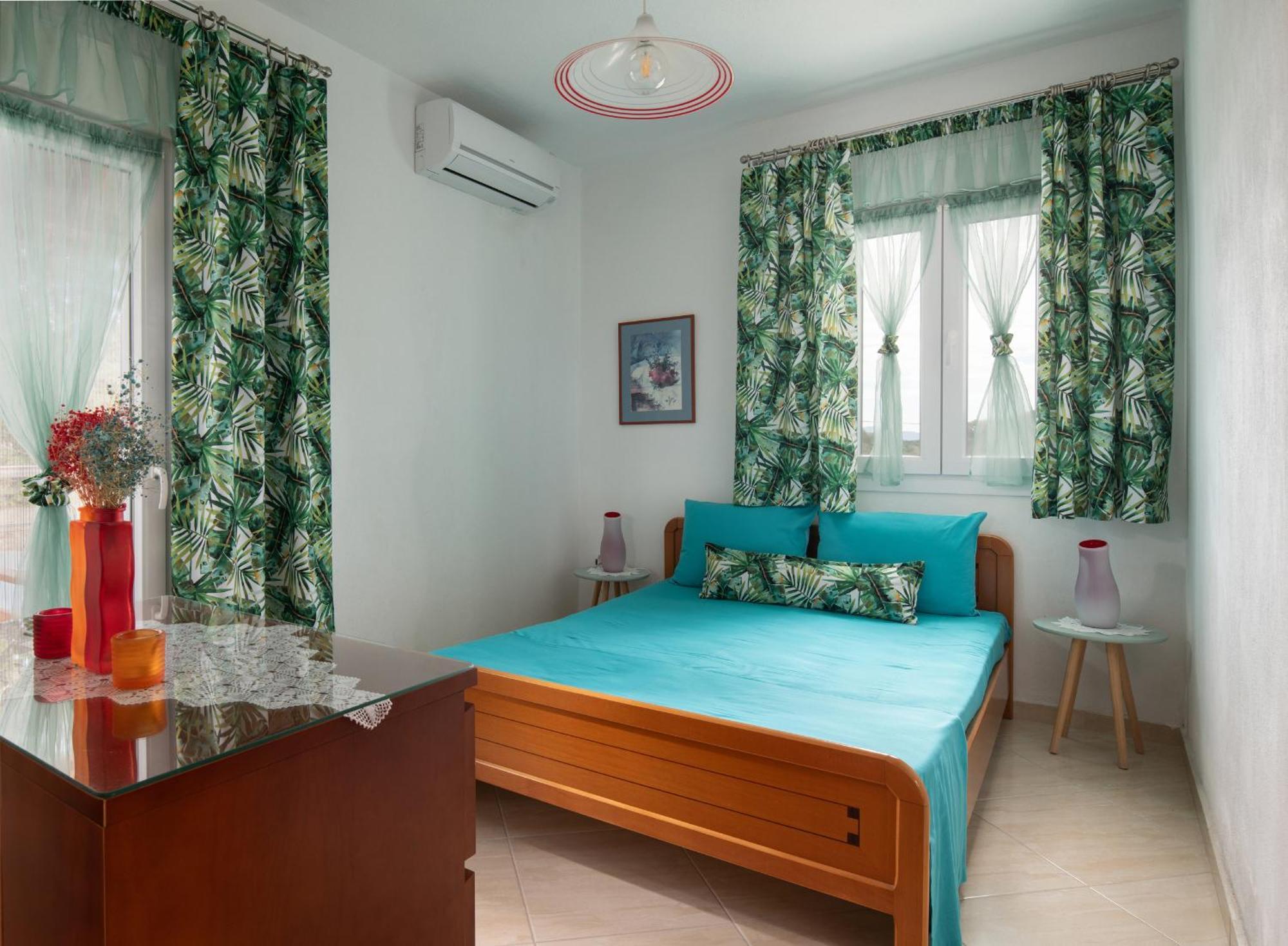 Luxury Apartment Nikiti  Exterior photo